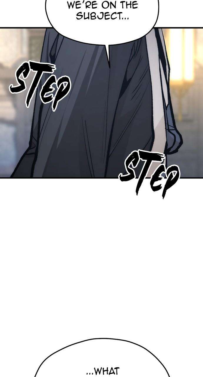 Read Heavenly Demon Cultivation Simulation Manga Online