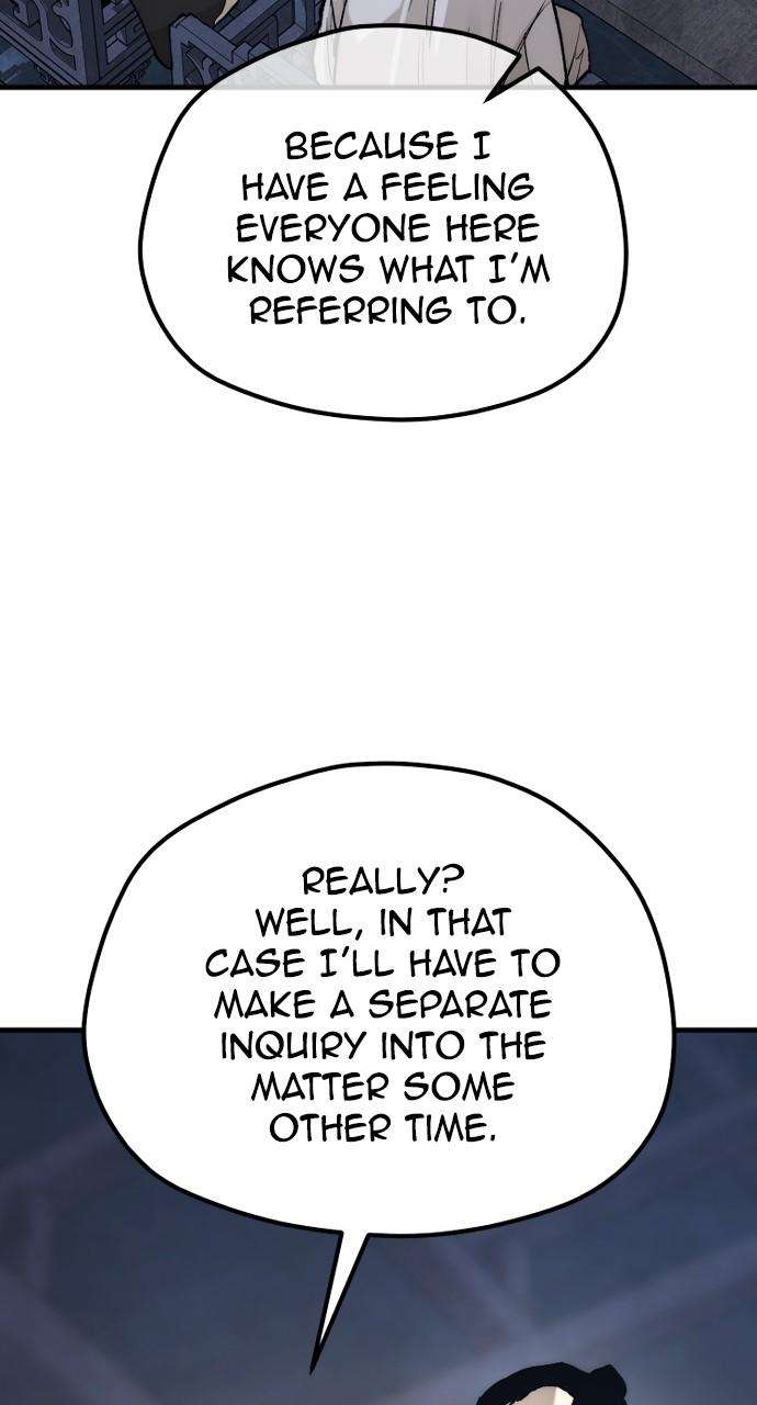 Read Heavenly Demon Cultivation Simulation Manga Online