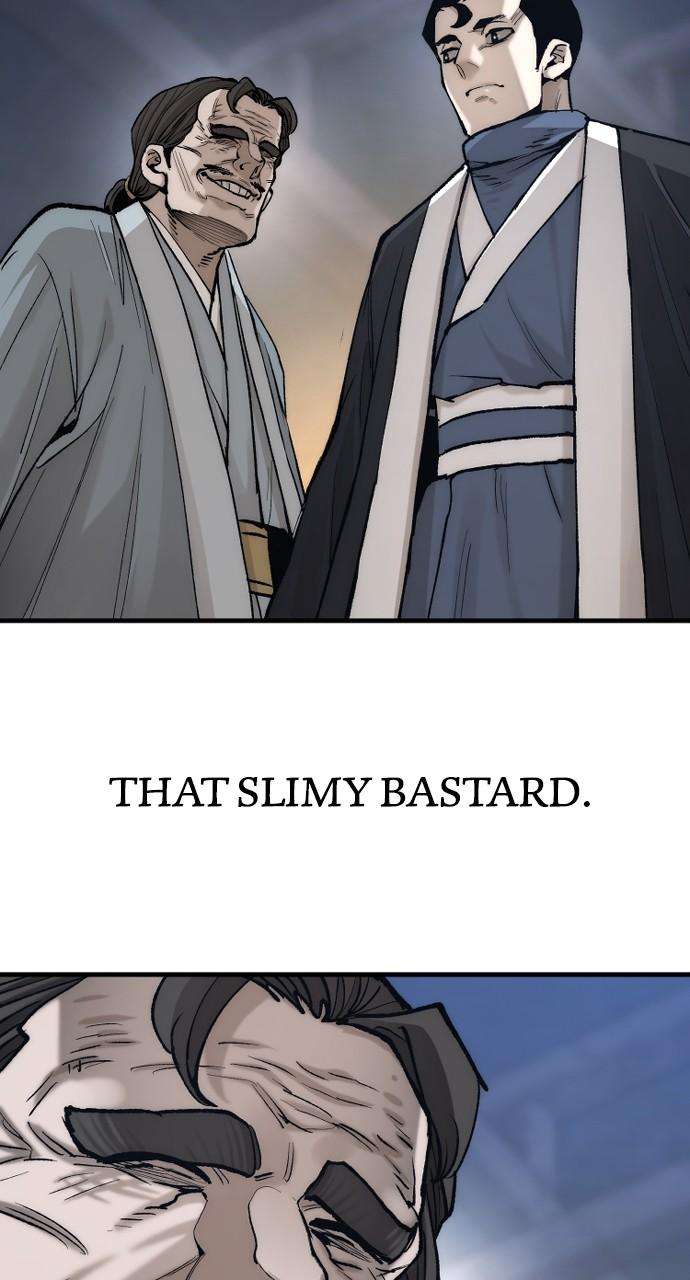 Read Heavenly Demon Cultivation Simulation Manga Online