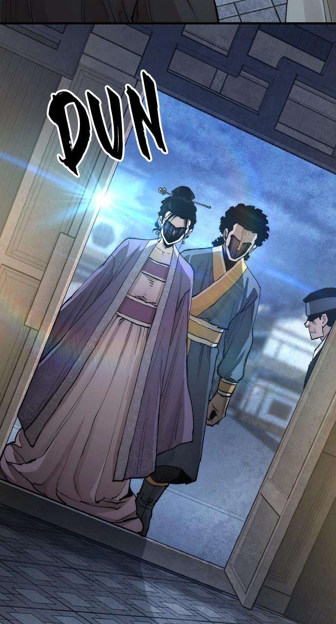 Read Heavenly Demon Cultivation Simulation Manga Online