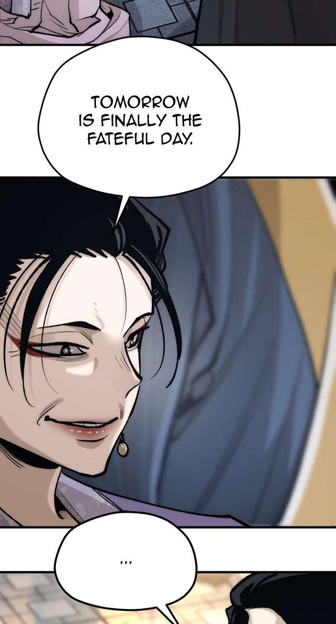 Read Heavenly Demon Cultivation Simulation Manga Online