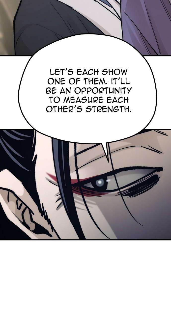 Read Heavenly Demon Cultivation Simulation Manga Online