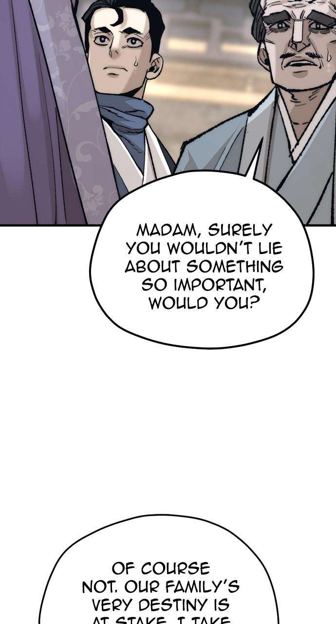 Read Heavenly Demon Cultivation Simulation Manga Online