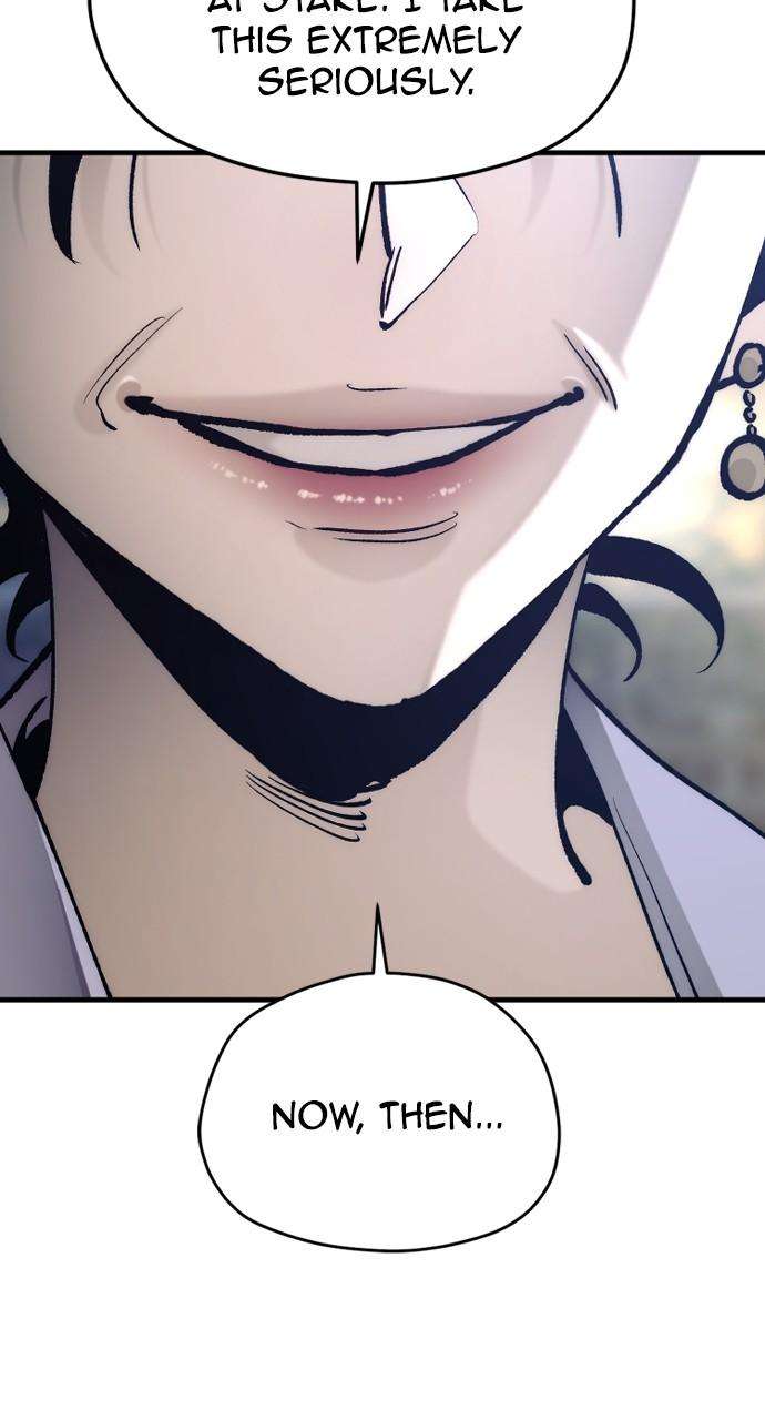 Read Heavenly Demon Cultivation Simulation Manga Online