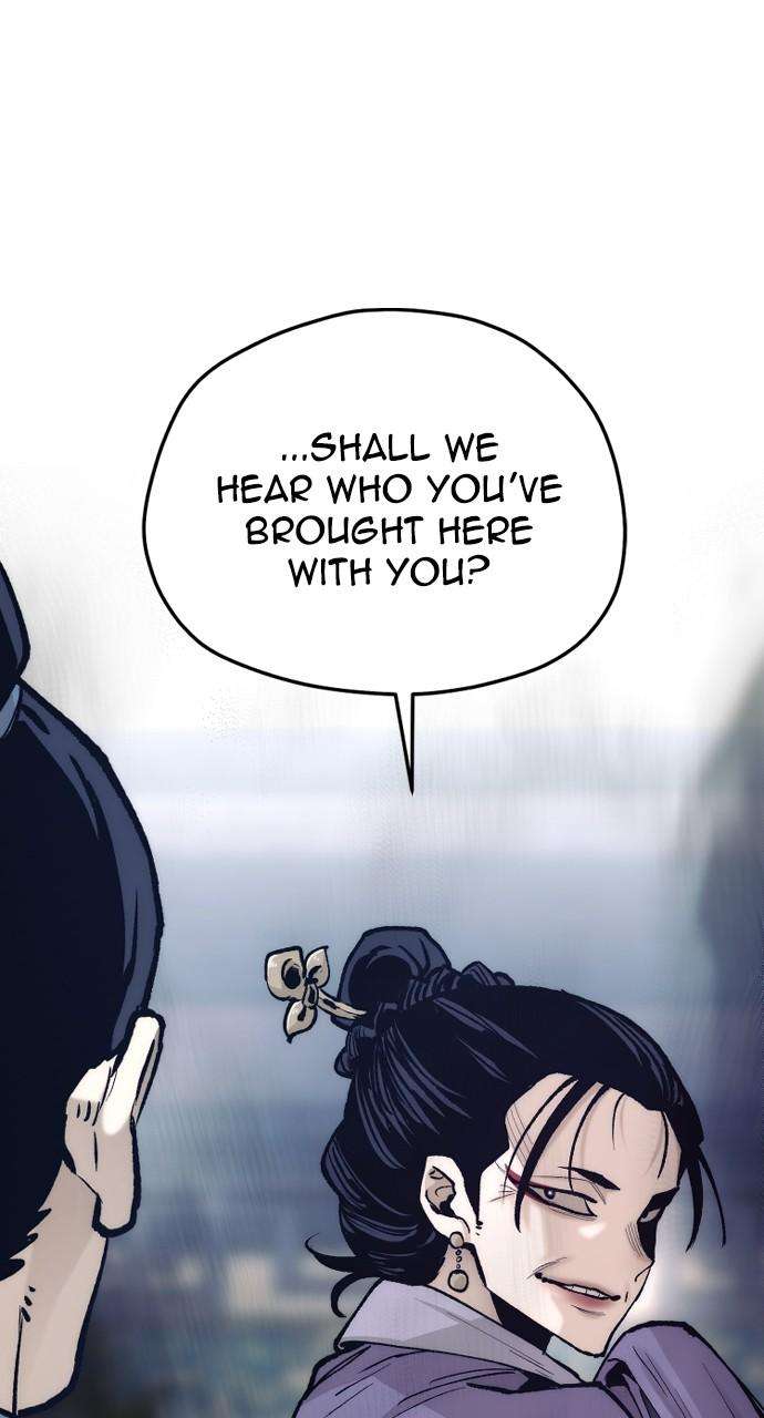 Read Heavenly Demon Cultivation Simulation Manga Online