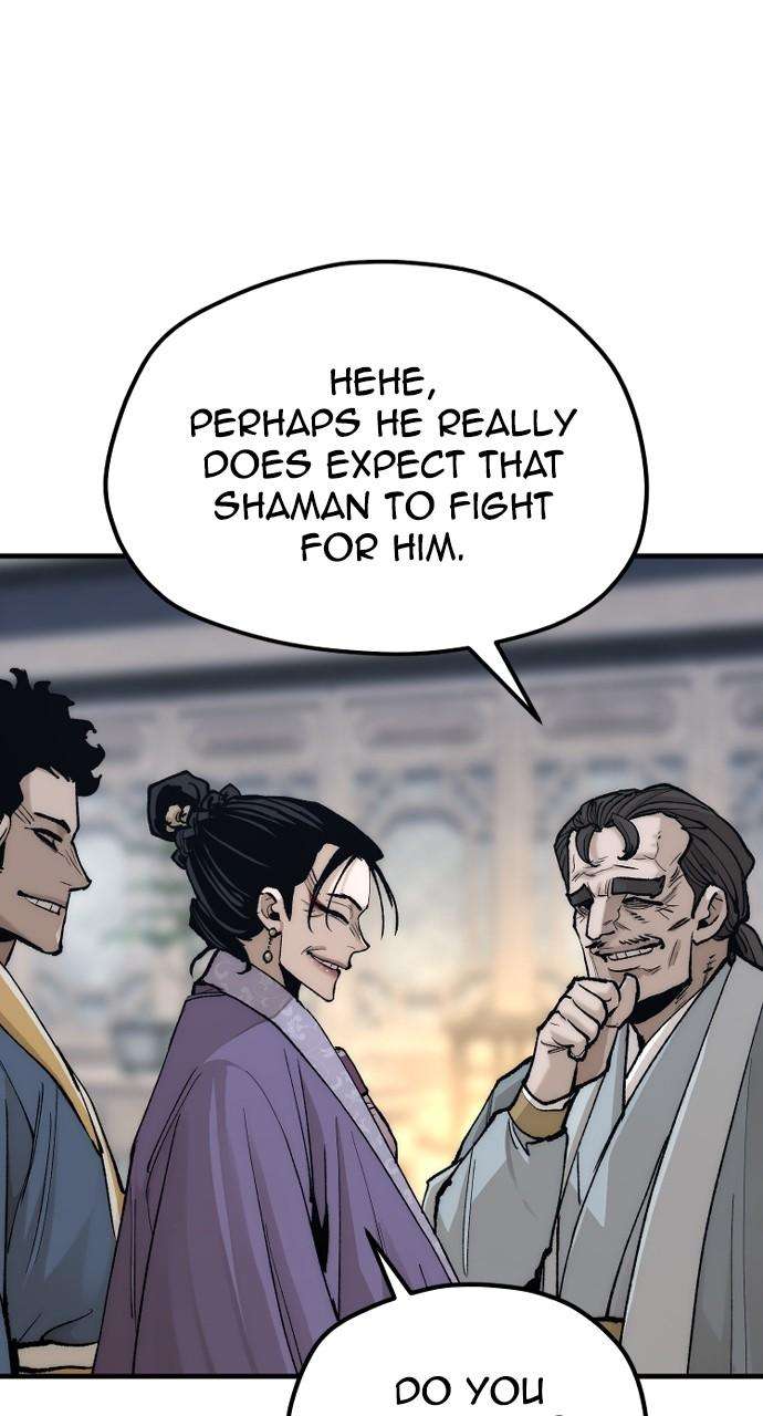 Read Heavenly Demon Cultivation Simulation Manga Online