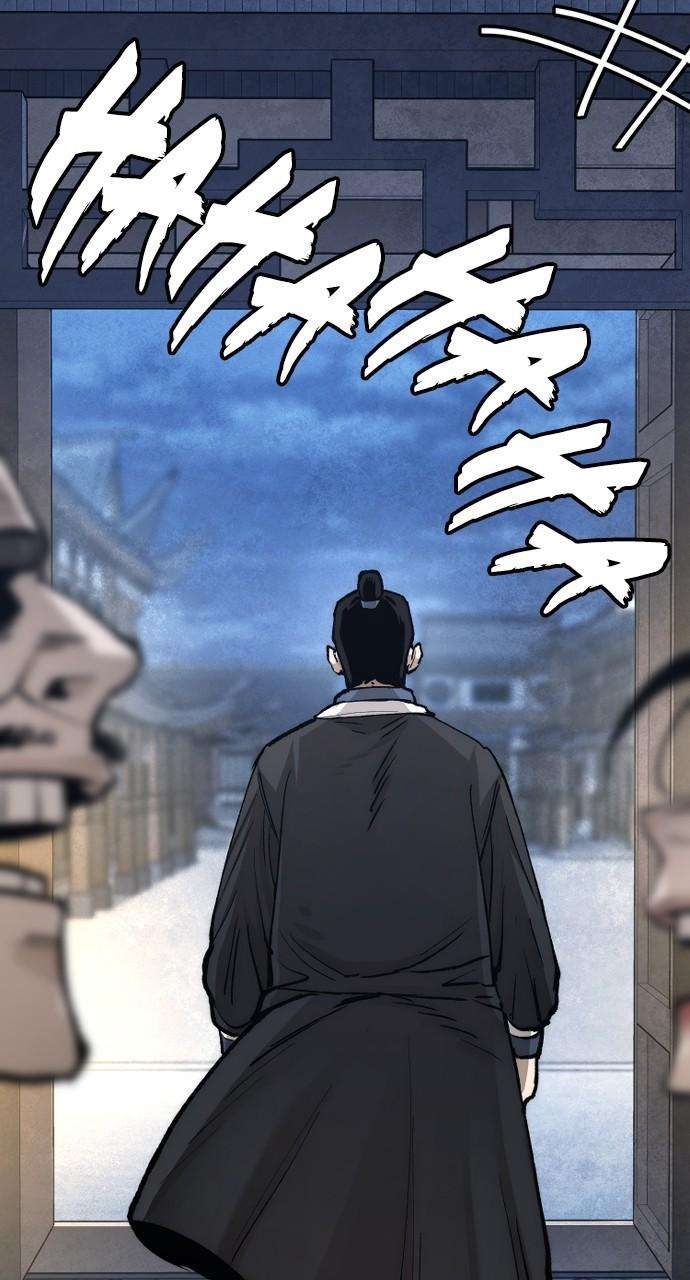 Read Heavenly Demon Cultivation Simulation Manga Online