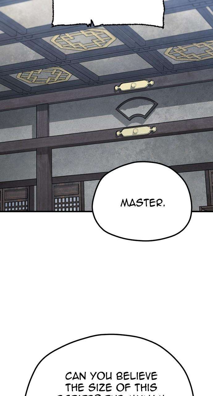 Read Heavenly Demon Cultivation Simulation Manga Online