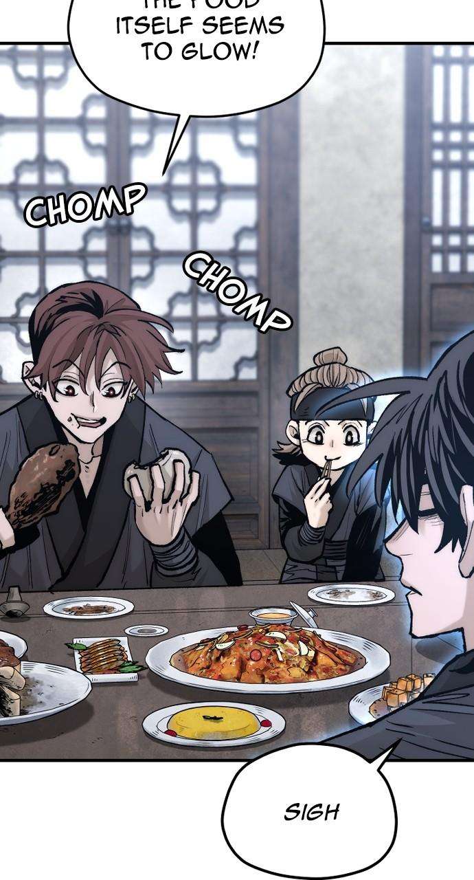Read Heavenly Demon Cultivation Simulation Manga Online