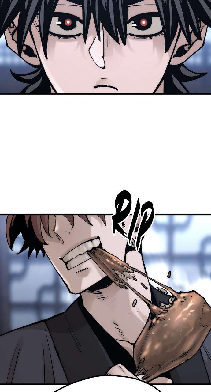 Read Heavenly Demon Cultivation Simulation Manga Online