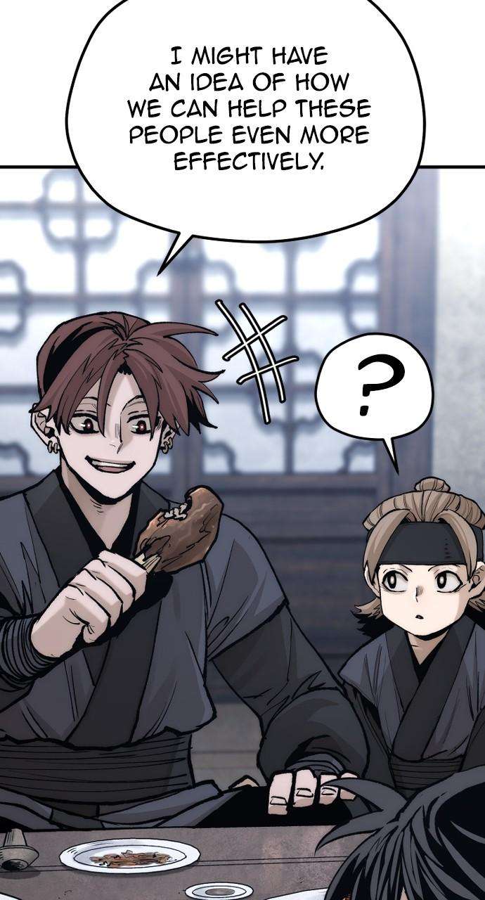 Read Heavenly Demon Cultivation Simulation Manga Online