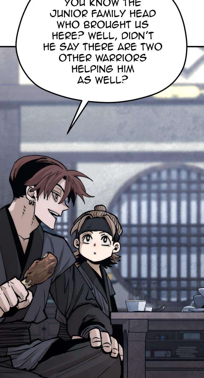 Read Heavenly Demon Cultivation Simulation Manga Online