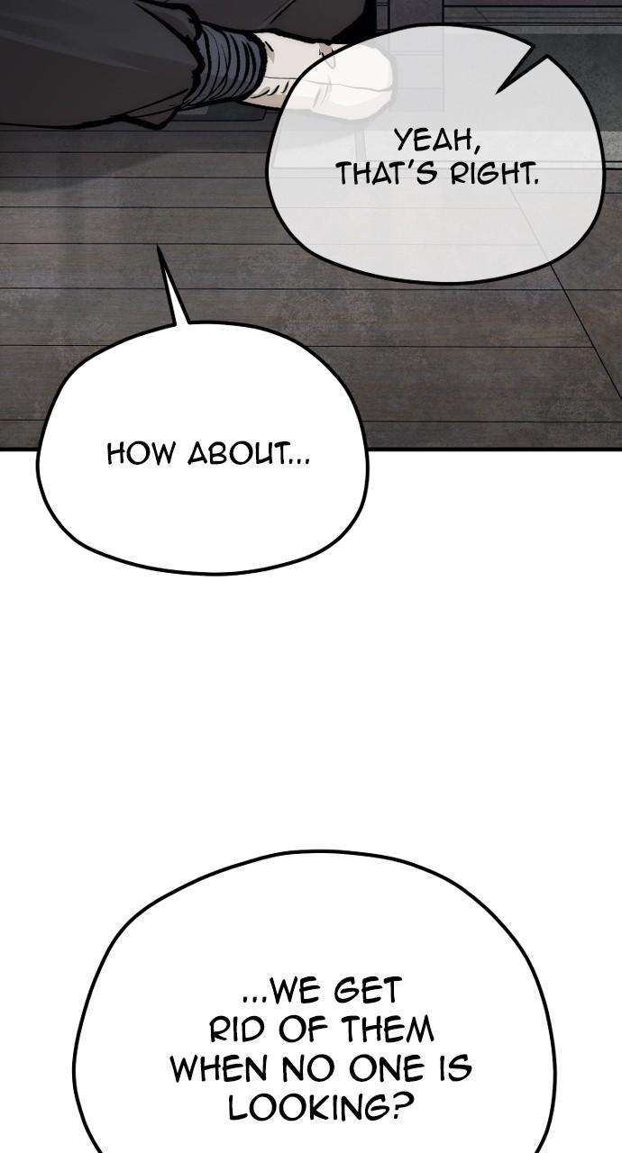 Read Heavenly Demon Cultivation Simulation Manga Online