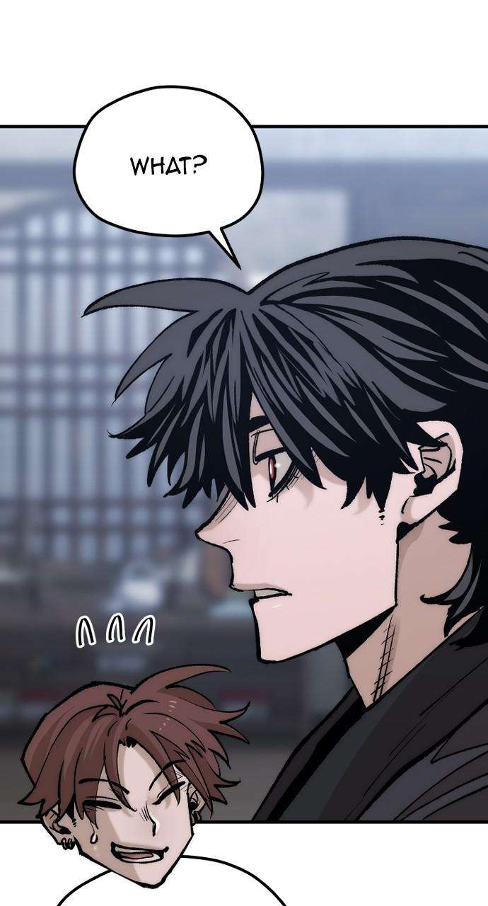 Read Heavenly Demon Cultivation Simulation Manga Online