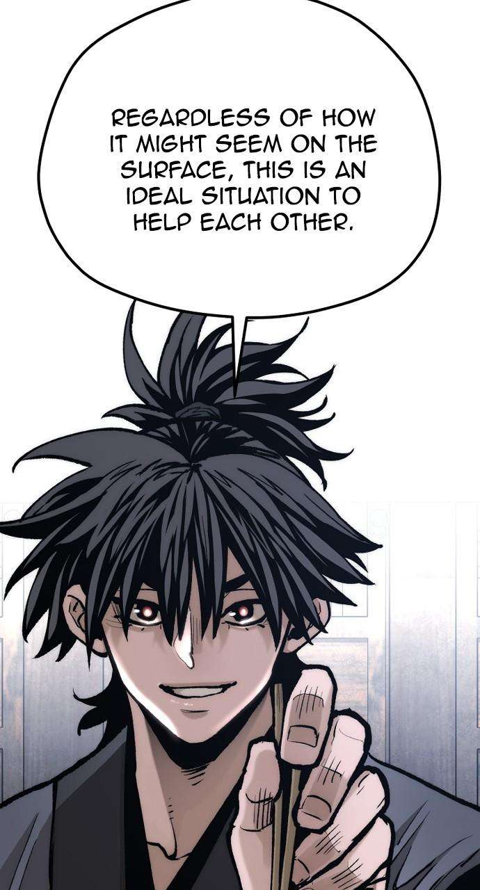 Read Heavenly Demon Cultivation Simulation Manga Online