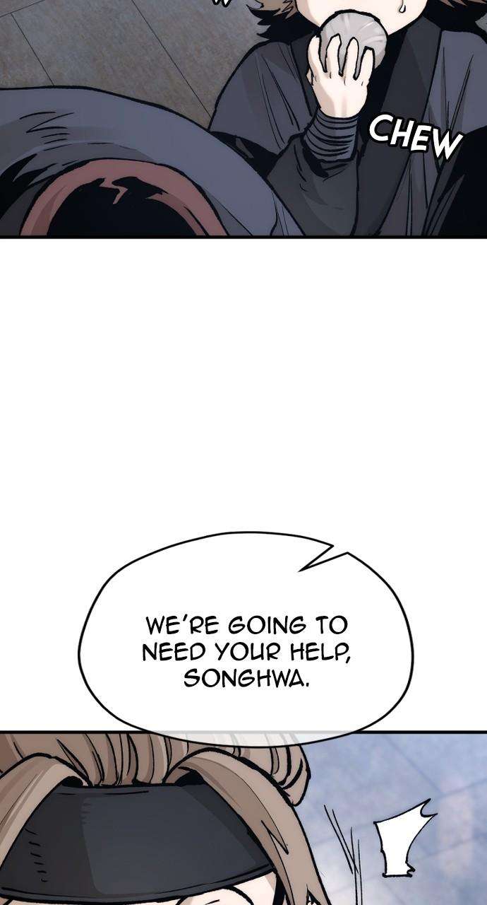 Read Heavenly Demon Cultivation Simulation Manga Online