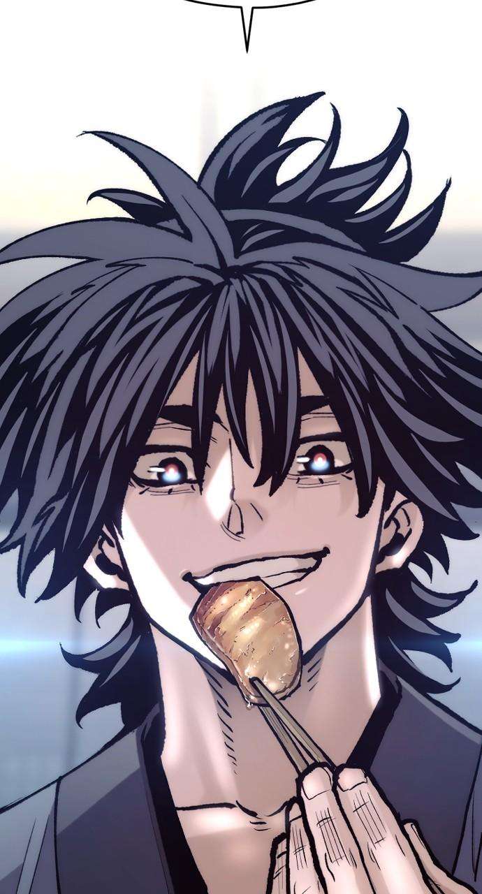 Read Heavenly Demon Cultivation Simulation Manga Online