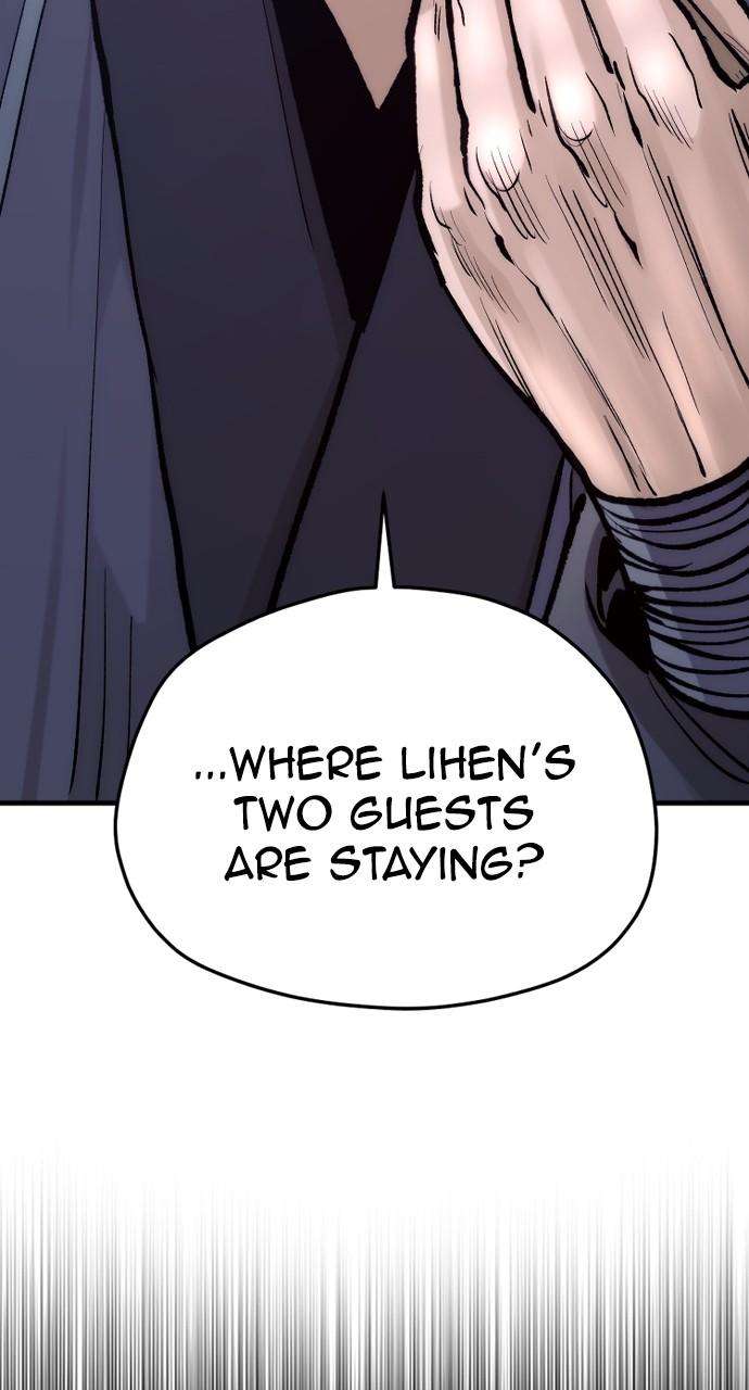Read Heavenly Demon Cultivation Simulation Manga Online