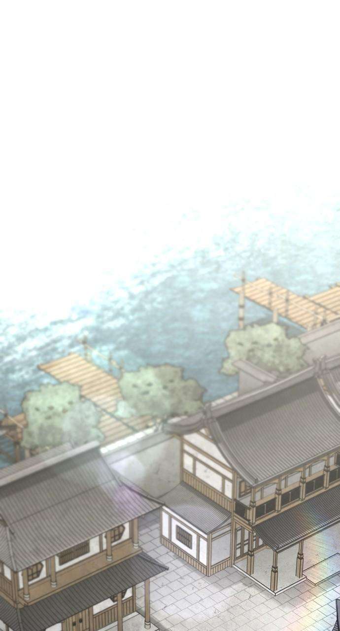 Read Heavenly Demon Cultivation Simulation Manga Online