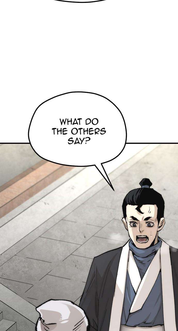 Read Heavenly Demon Cultivation Simulation Manga Online