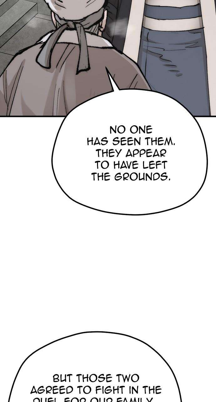 Read Heavenly Demon Cultivation Simulation Manga Online