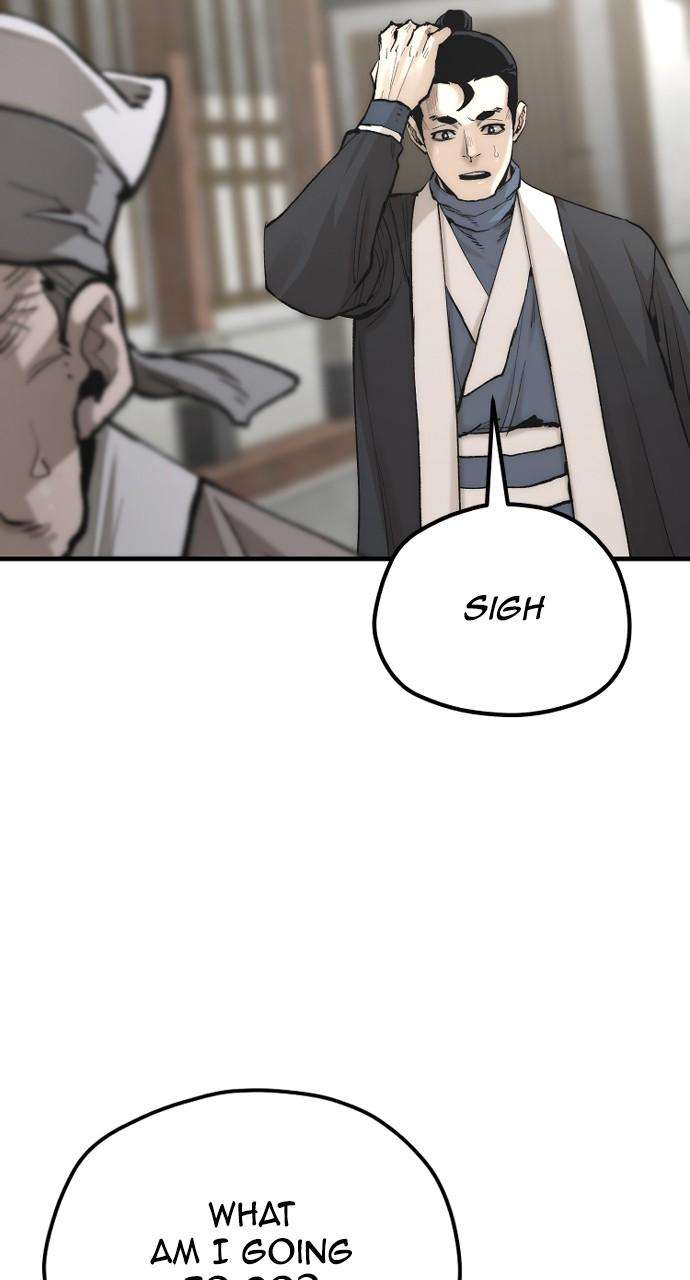 Read Heavenly Demon Cultivation Simulation Manga Online