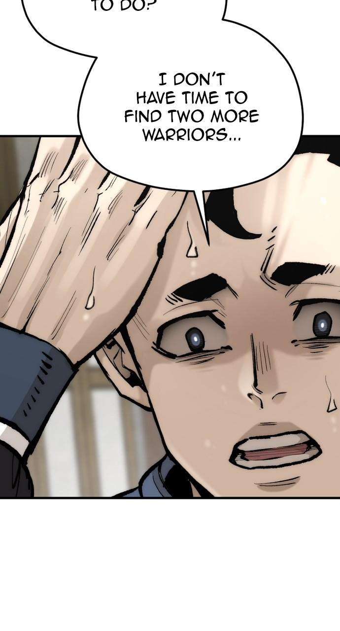 Read Heavenly Demon Cultivation Simulation Manga Online