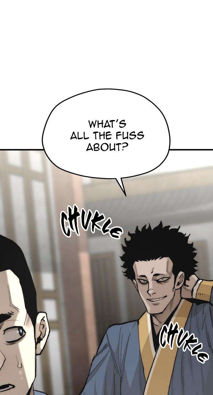 Read Heavenly Demon Cultivation Simulation Manga Online