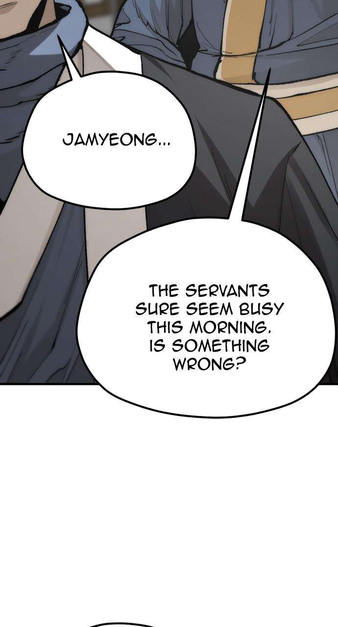 Read Heavenly Demon Cultivation Simulation Manga Online