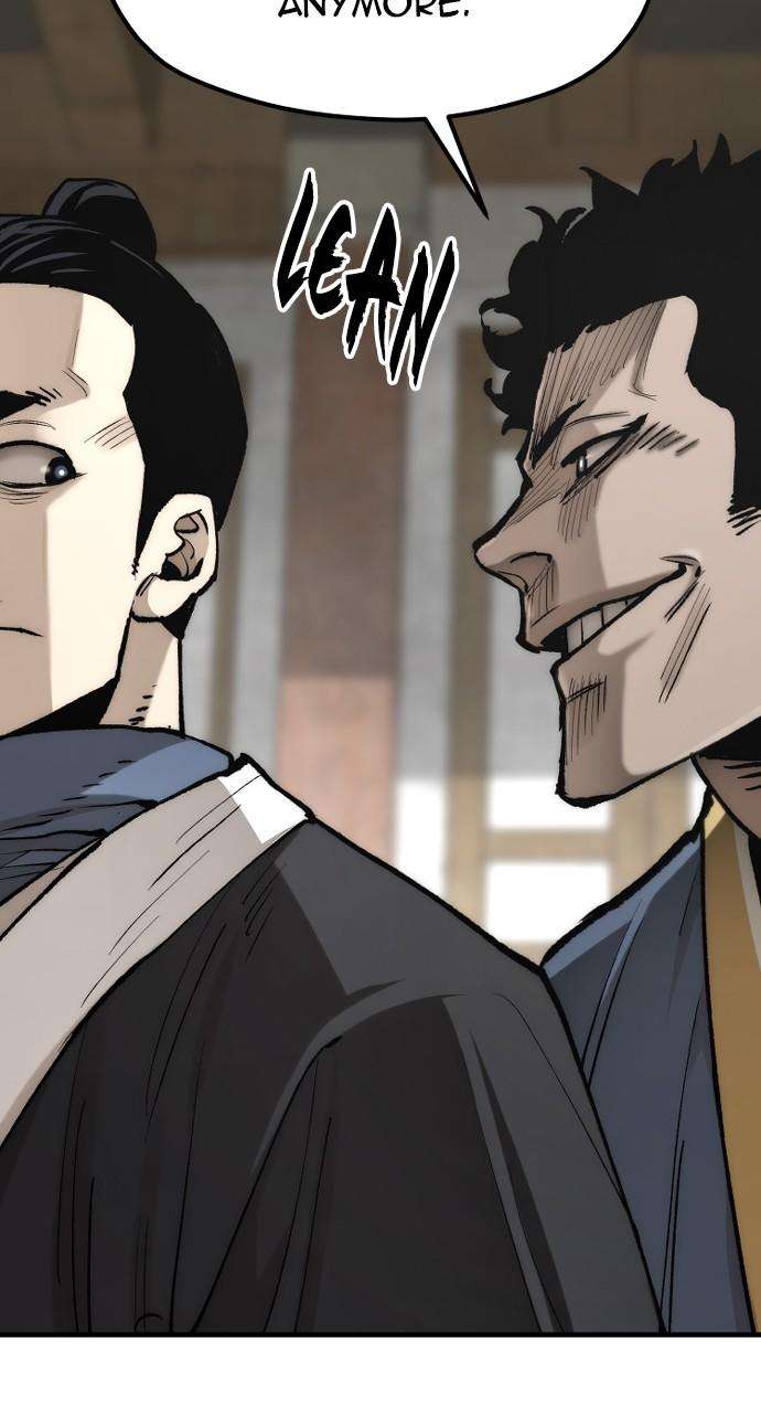 Read Heavenly Demon Cultivation Simulation Manga Online