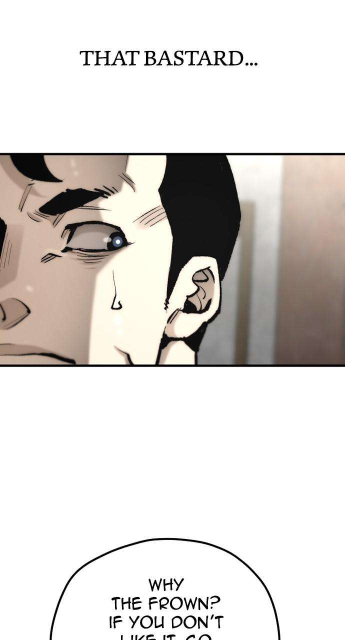 Read Heavenly Demon Cultivation Simulation Manga Online