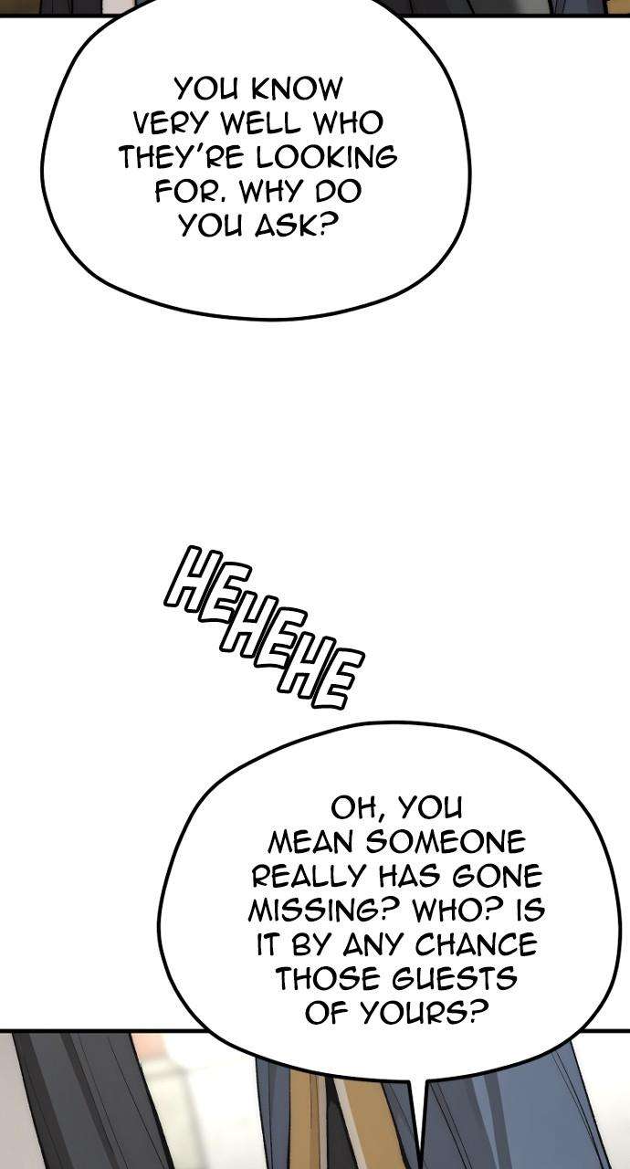 Read Heavenly Demon Cultivation Simulation Manga Online