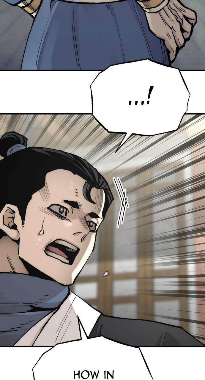 Read Heavenly Demon Cultivation Simulation Manga Online
