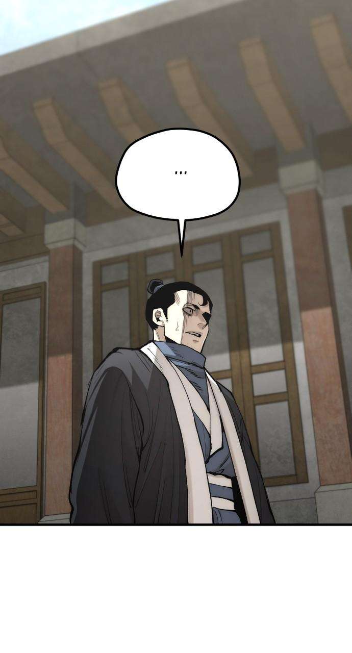 Read Heavenly Demon Cultivation Simulation Manga Online