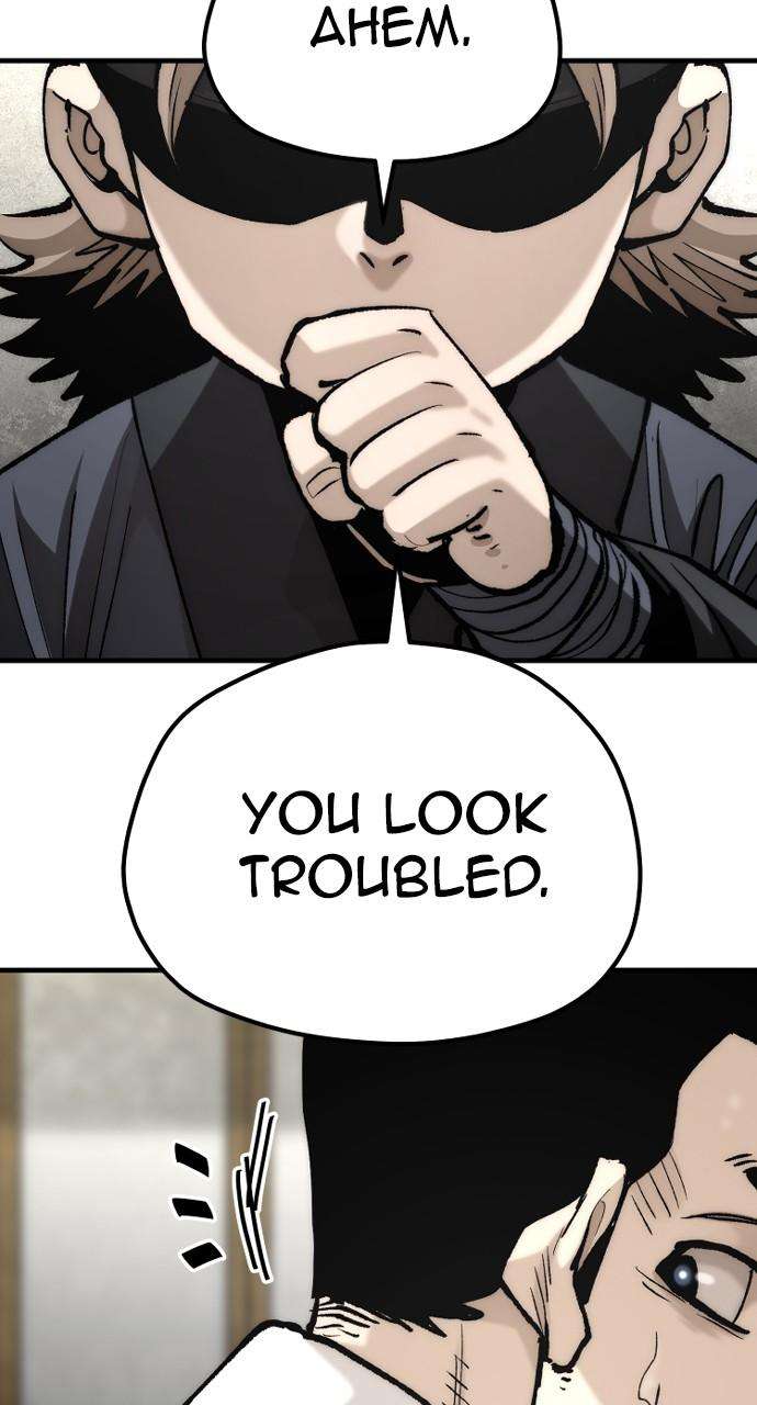 Read Heavenly Demon Cultivation Simulation Manga Online