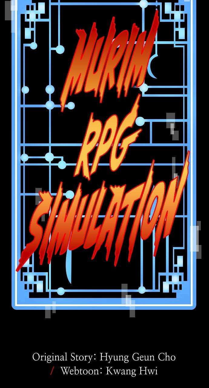 Read Heavenly Demon Cultivation Simulation Manga Online