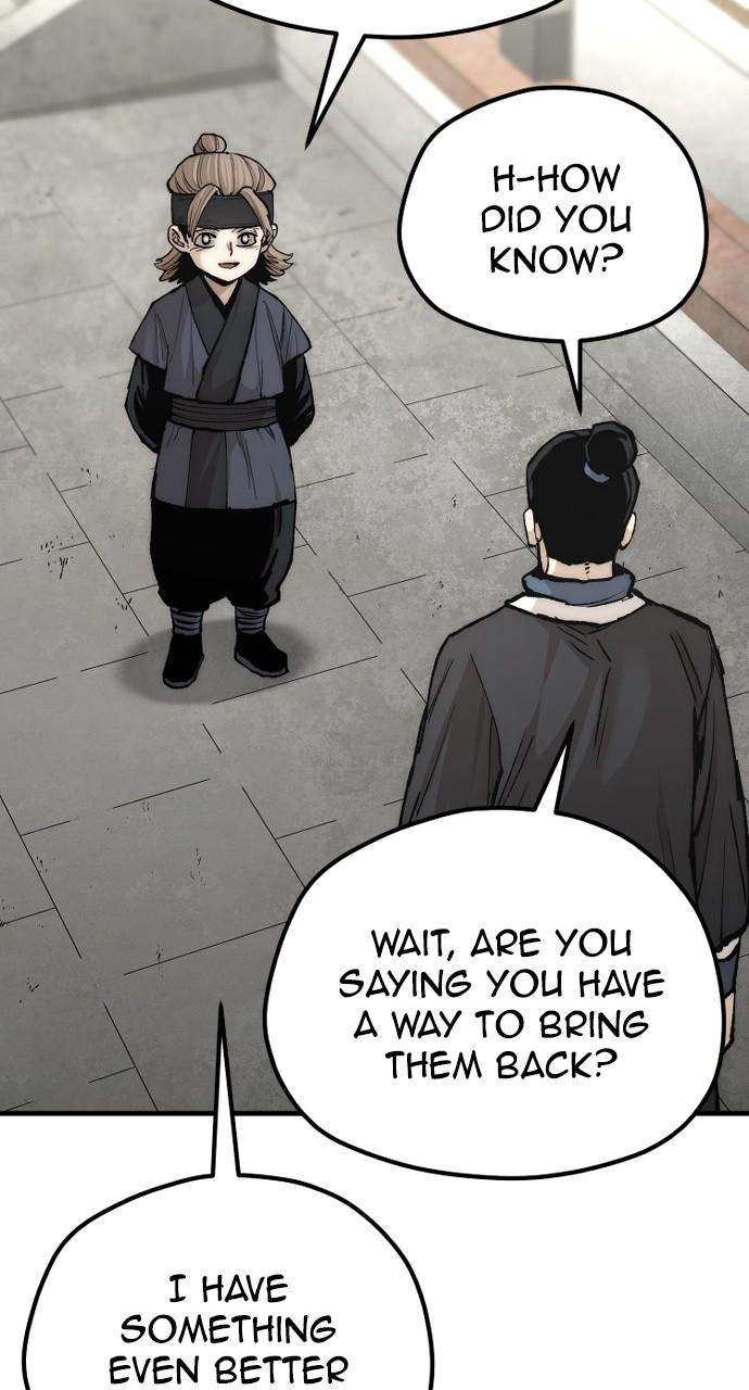 Read Heavenly Demon Cultivation Simulation Manga Online