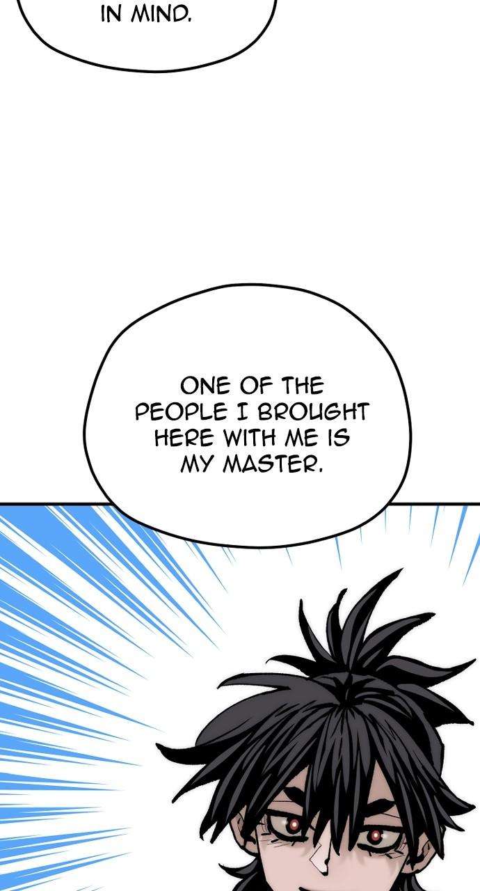 Read Heavenly Demon Cultivation Simulation Manga Online