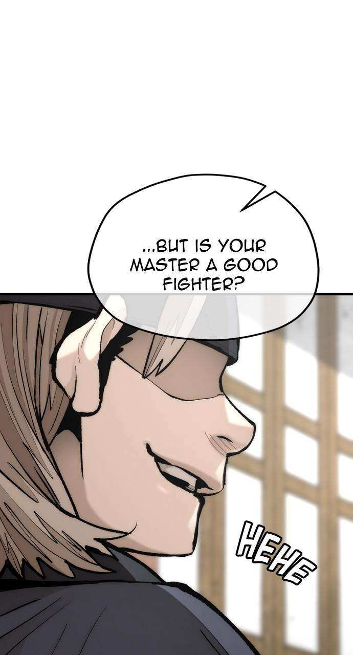 Read Heavenly Demon Cultivation Simulation Manga Online