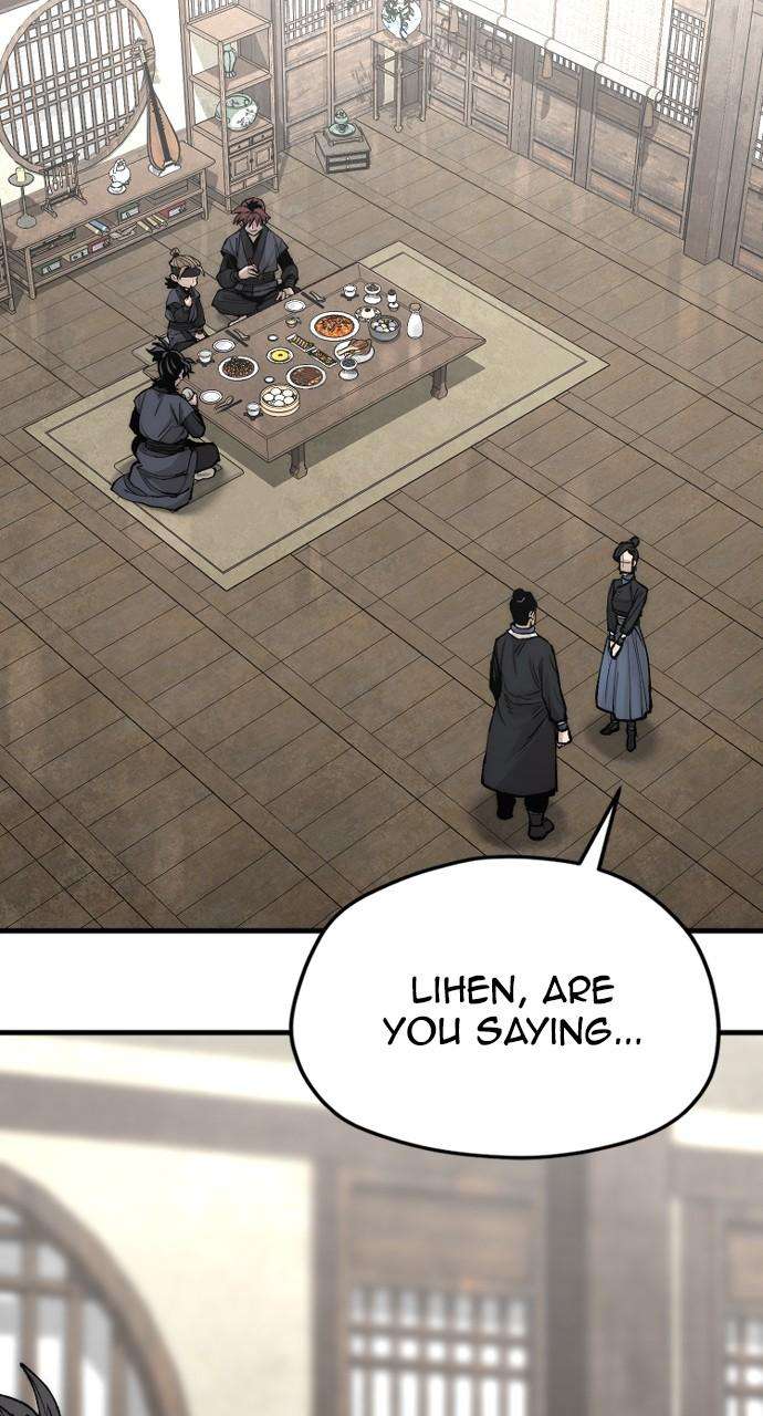 Read Heavenly Demon Cultivation Simulation Manga Online