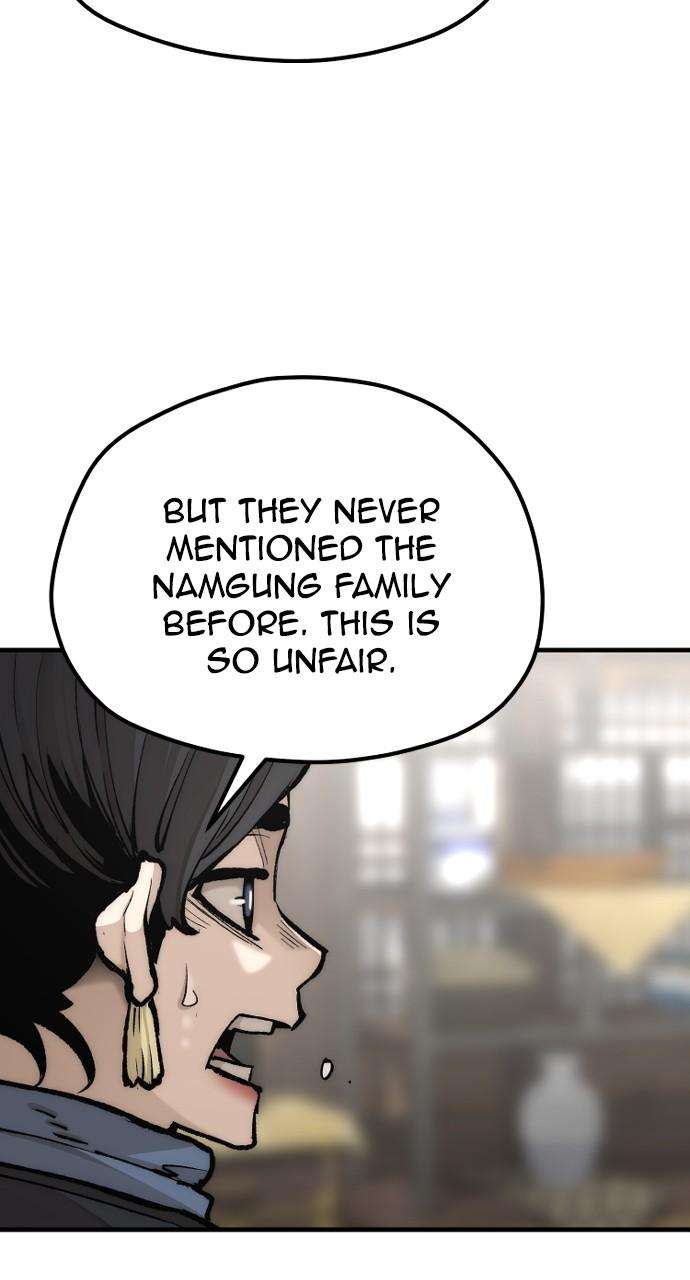Read Heavenly Demon Cultivation Simulation Manga Online