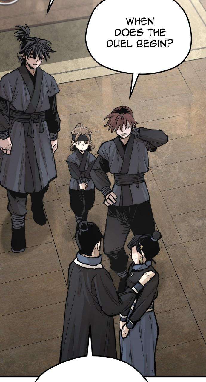 Read Heavenly Demon Cultivation Simulation Manga Online
