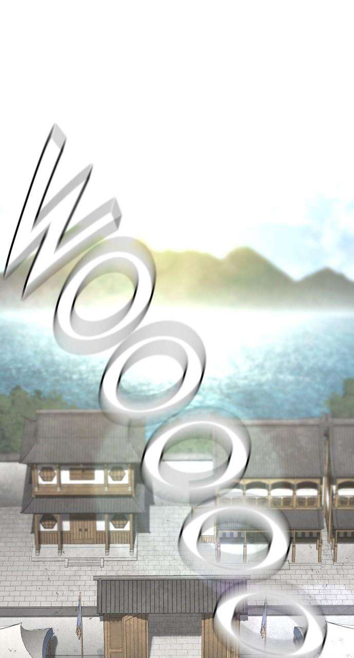 Read Heavenly Demon Cultivation Simulation Manga Online