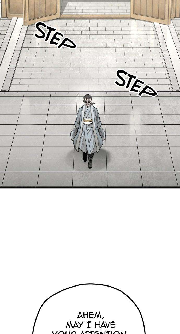 Read Heavenly Demon Cultivation Simulation Manga Online
