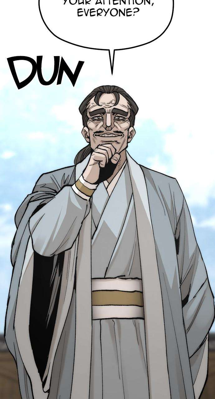 Read Heavenly Demon Cultivation Simulation Manga Online