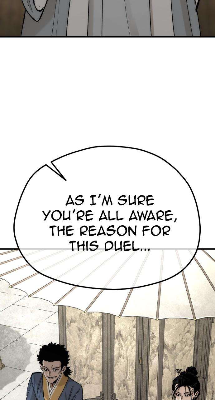 Read Heavenly Demon Cultivation Simulation Manga Online