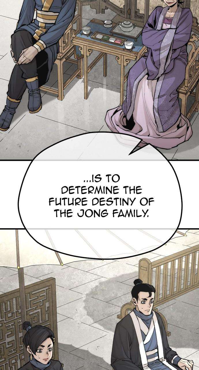 Read Heavenly Demon Cultivation Simulation Manga Online