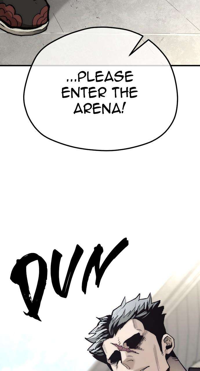 Read Heavenly Demon Cultivation Simulation Manga Online