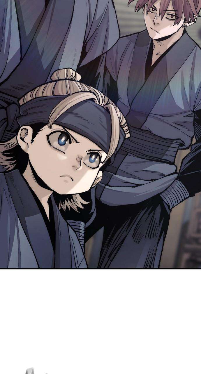 Read Heavenly Demon Cultivation Simulation Manga Online