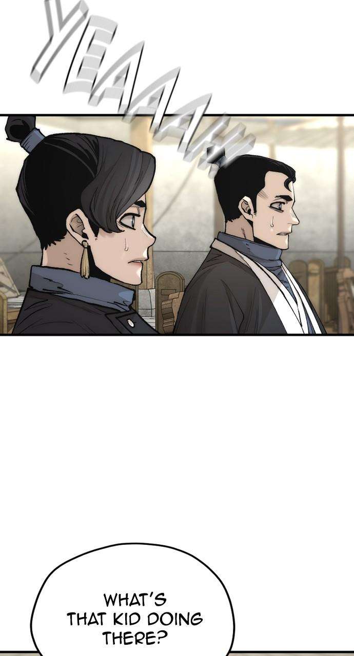 Read Heavenly Demon Cultivation Simulation Manga Online